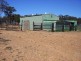 2403 Lumley Road, Lake Bathurst NSW 2580