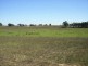 2403 Lumley Road, Lake Bathurst NSW 2580