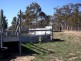 2403 Lumley Road, Lake Bathurst NSW 2580