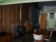 2403 Lumley Road, Lake Bathurst NSW 2580