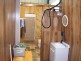 2403 Lumley Road, Lake Bathurst NSW 2580