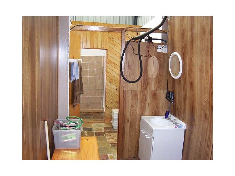 2403 Lumley Road, Lake Bathurst NSW 2580