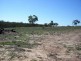 2403 Lumley Road, Lake Bathurst NSW 2580