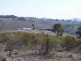 185 Beragoon Lane, Crookwell NSW 2583