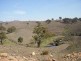 185 Beragoon Lane, Crookwell NSW 2583