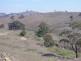 185 Beragoon Lane, Crookwell NSW 2583