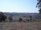 185 Beragoon Lane, Crookwell NSW 2583