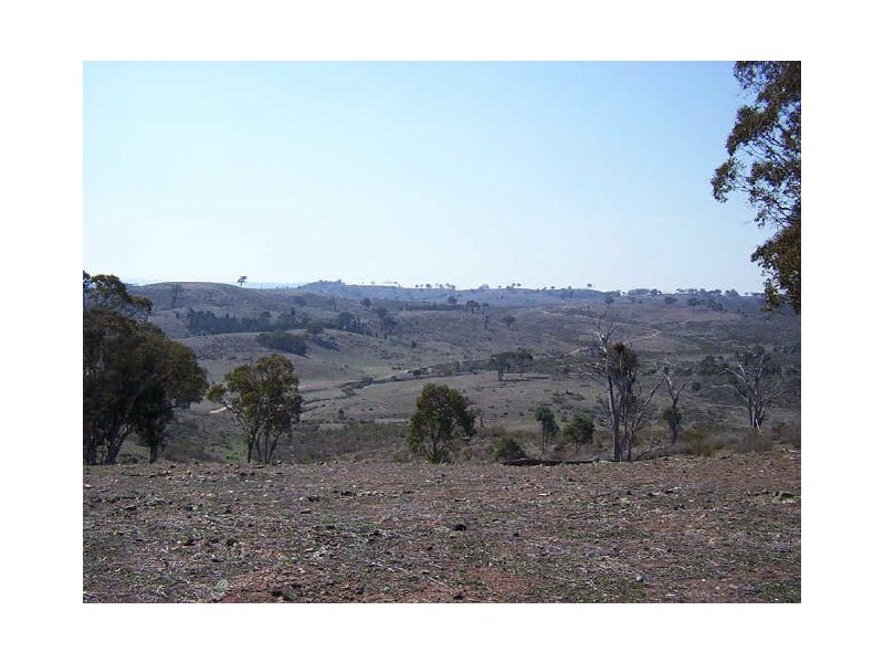 185 Beragoon Lane, Crookwell NSW 2583