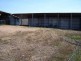185 Beragoon Lane, Crookwell NSW 2583