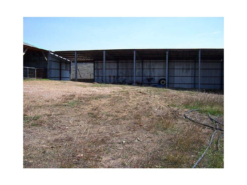 185 Beragoon Lane, Crookwell NSW 2583