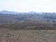 185 Beragoon Lane, Crookwell NSW 2583