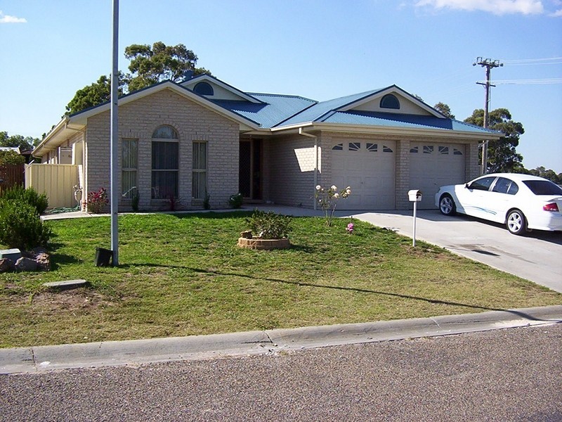 1 Collins Street, Marulan NSW 2579