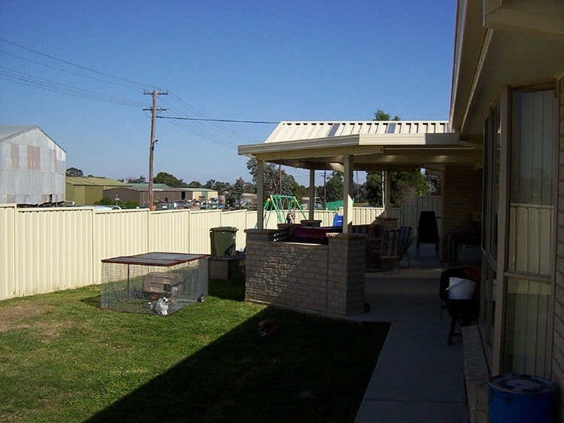 1 Collins Street, Marulan NSW 2579