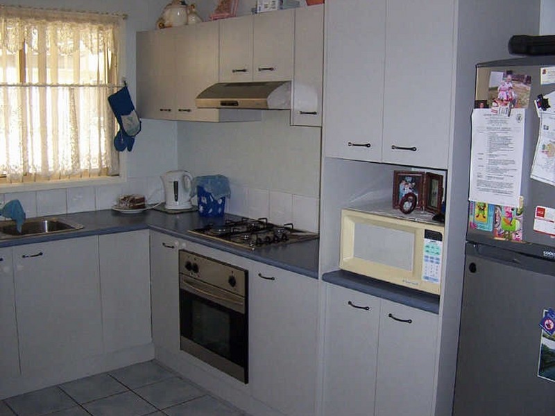 1 Collins Street, Marulan NSW 2579