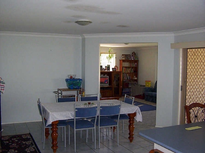 1 Collins Street, Marulan NSW 2579