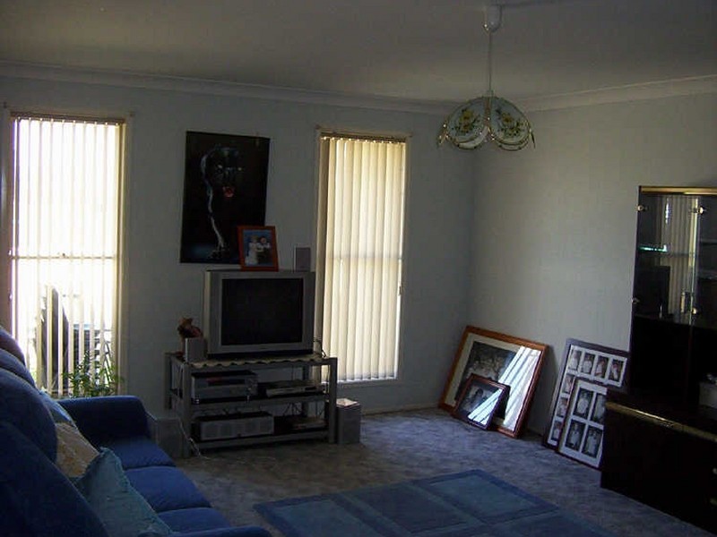 1 Collins Street, Marulan NSW 2579