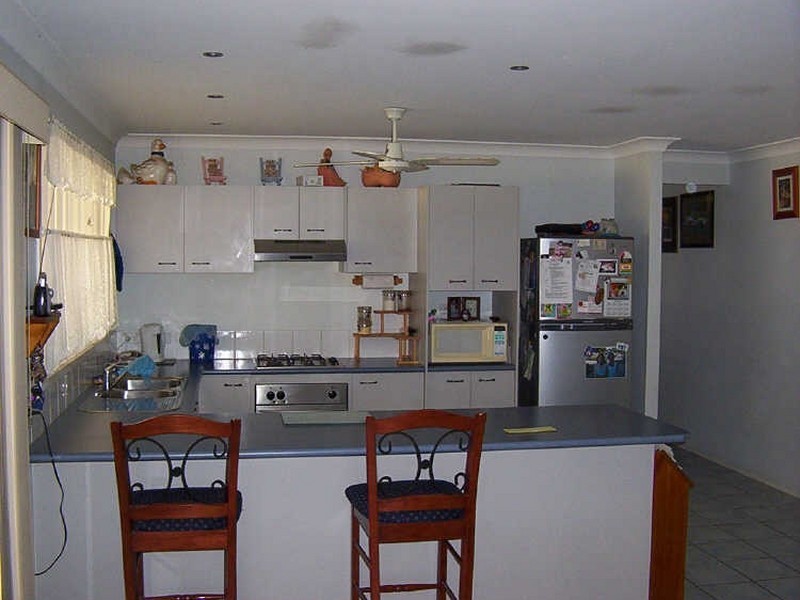 1 Collins Street, Marulan NSW 2579