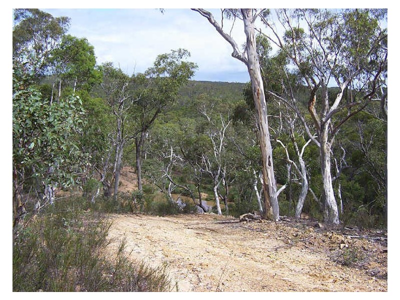 150 Creek Close, Windellama NSW 2580