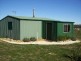 Lot 2 Brittania Street, Crookwell NSW 2583