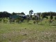 Lot 2 Brittania Street, Crookwell NSW 2583