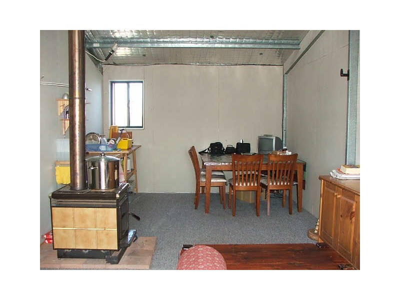 Lot 2 Brittania Street, Crookwell NSW 2583