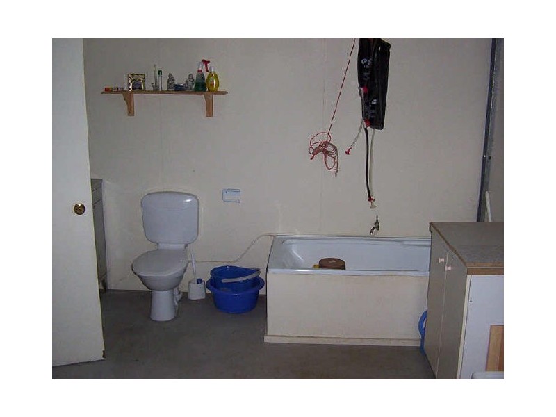 Lot 2 Brittania Street, Crookwell NSW 2583