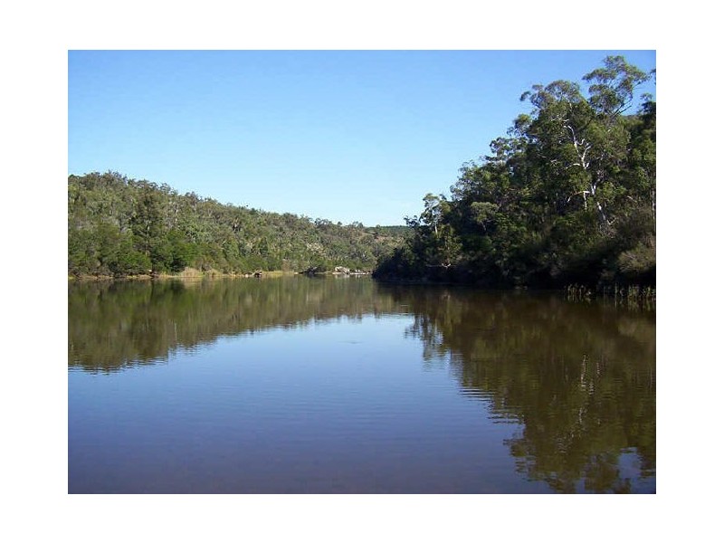 902 Oallen Ford Road, Windellama NSW 2580