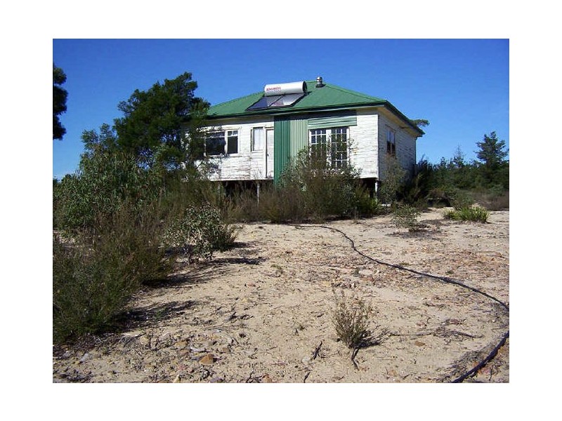 902 Oallen Ford Road, Windellama NSW 2580