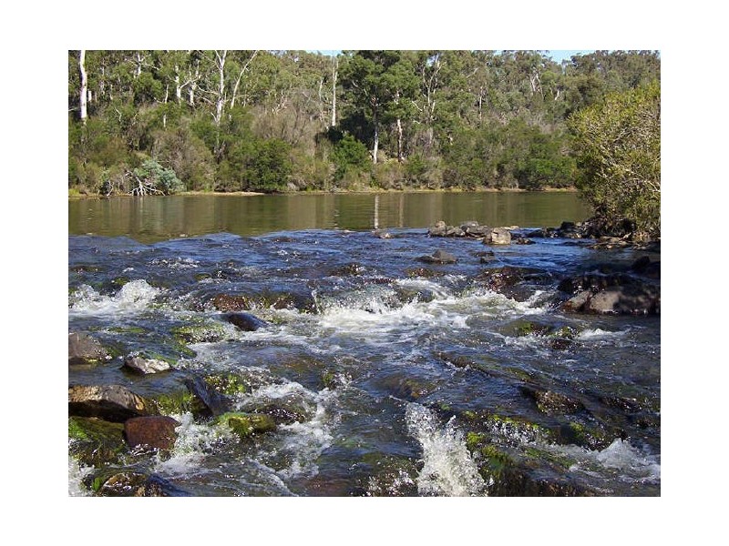 902 Oallen Ford Road, Windellama NSW 2580