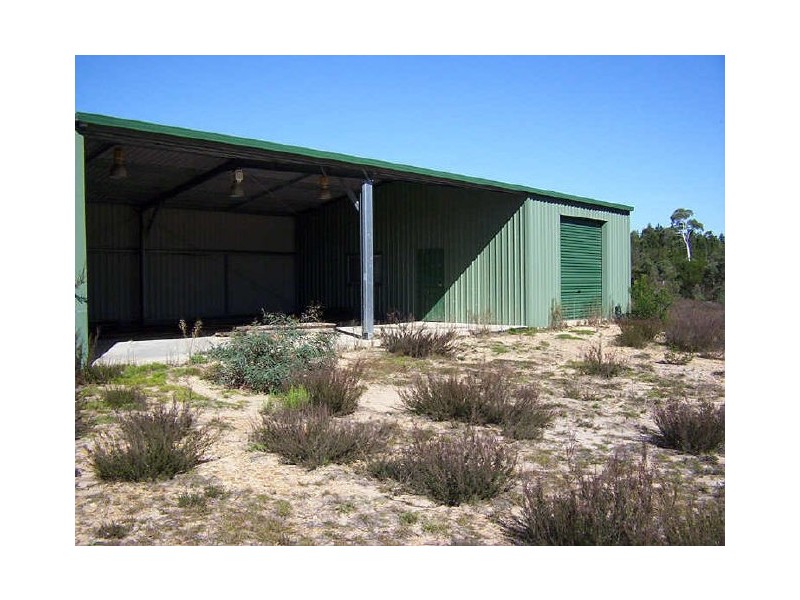 902 Oallen Ford Road, Windellama NSW 2580