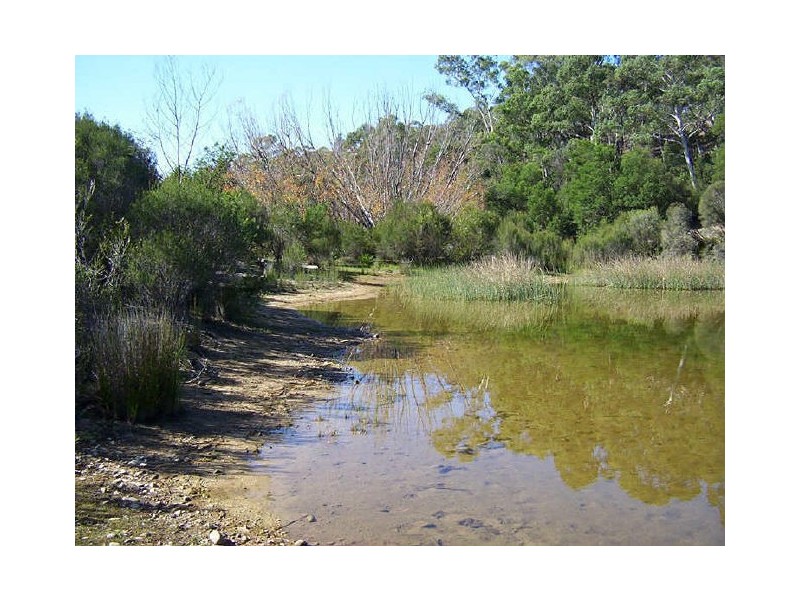 902 Oallen Ford Road, Windellama NSW 2580