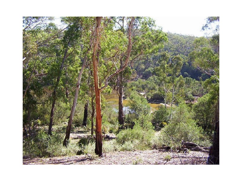 902 Oallen Ford Road, Windellama NSW 2580