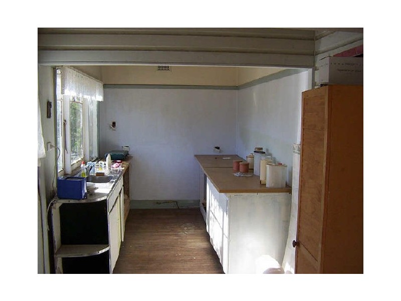 902 Oallen Ford Road, Windellama NSW 2580