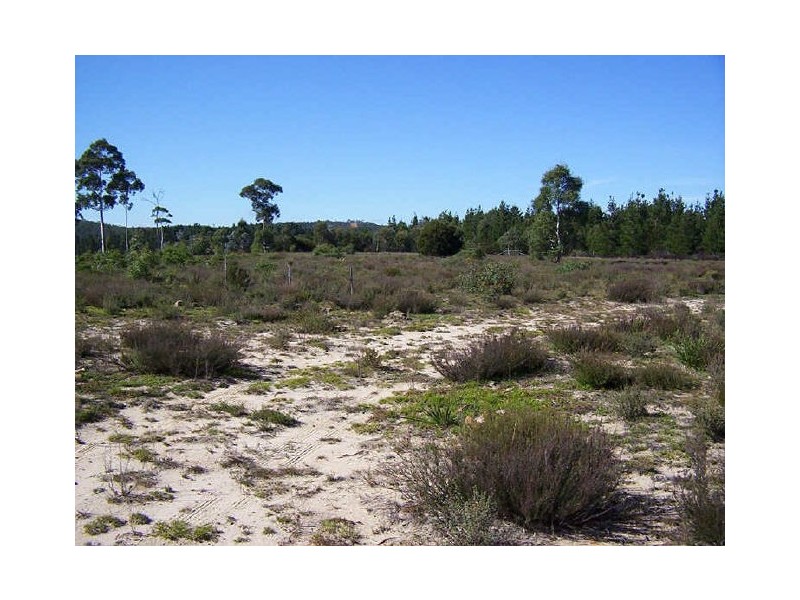 902 Oallen Ford Road, Windellama NSW 2580