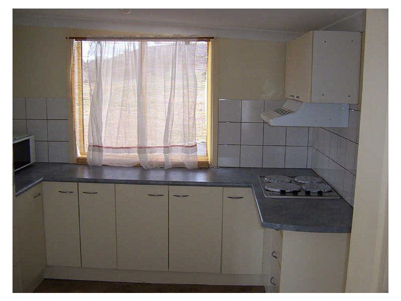 445 Old Wheeo Road, Boorowa NSW 2586