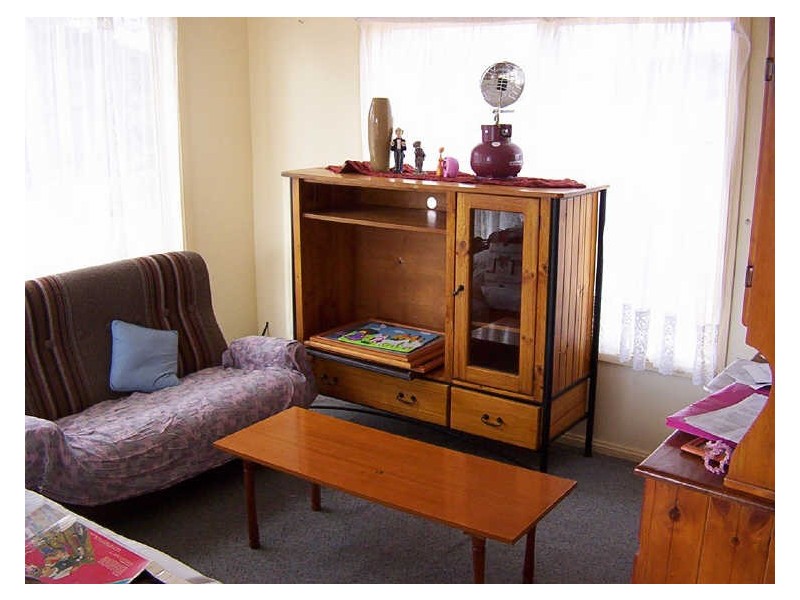 445 Old Wheeo Road, Boorowa NSW 2586