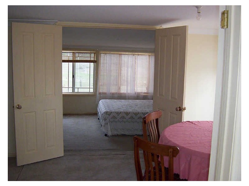 445 Old Wheeo Road, Boorowa NSW 2586