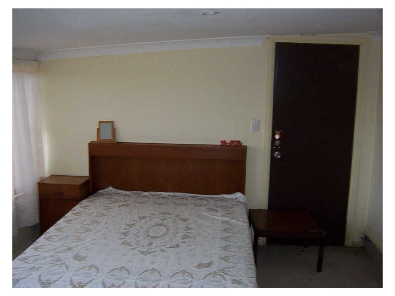 445 Old Wheeo Road, Boorowa NSW 2586