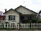 29 Shepherd Street, Goulburn NSW 2580