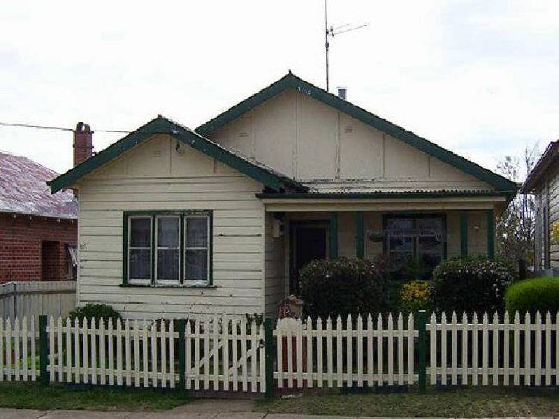 29 Shepherd Street, Goulburn NSW 2580