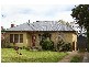 14 Wheatley Avenue, Goulburn NSW 2580