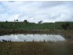 Lot 2 Peelwood Road, Laggan NSW 2583