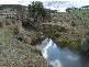 Lot 2 Peelwood Road, Laggan NSW 2583