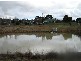 Lot 2 Peelwood Road, Laggan NSW 2583