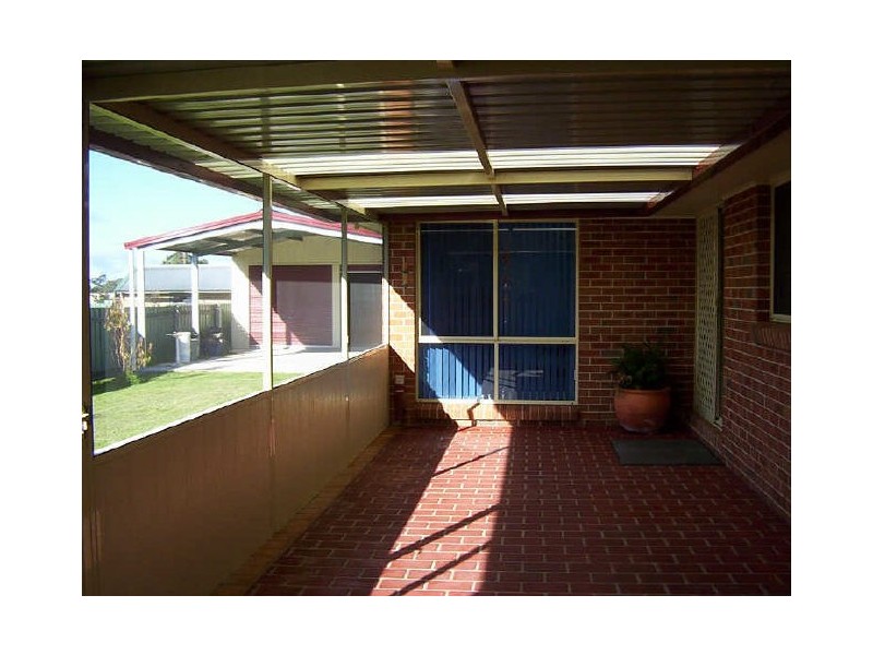 4 Collins Street, Marulan NSW 2579