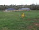 Lot 5 Carrington Street, Crookwell NSW 2583