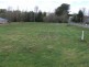 Lot 5 Carrington Street, Crookwell NSW 2583