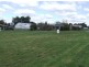 Lot 5 Carrington Street, Crookwell NSW 2583