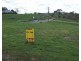 Lot 5 Carrington Street, Crookwell NSW 2583