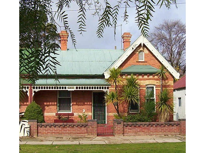 13 Grafton Street, Goulburn NSW 2580